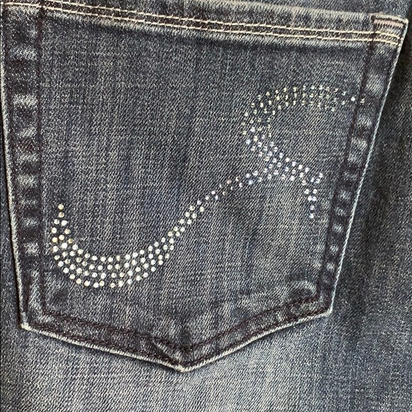 EUC Rock & Republic Jeans - Picture 5 of 6